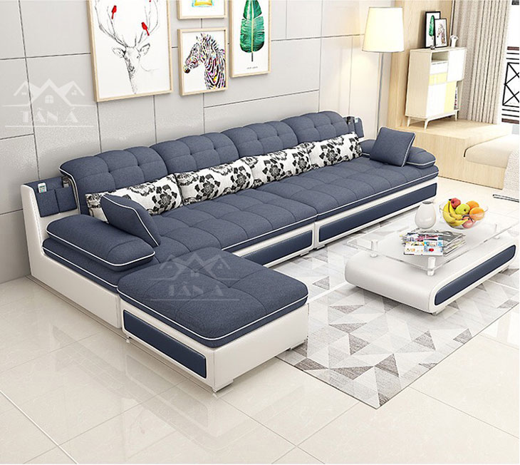 Bảng Giá dịch vụ bọc ghế sofa Vải giá rẻ Khu đô thị Mỹ Đình 0935.046.460