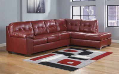 Bảng Báo Giá dịch vụ bọc lại ghế sofa Da giá rẻ Khu đô thị VIMECO II - NGUYỄN CHÁNH 0935.046.460