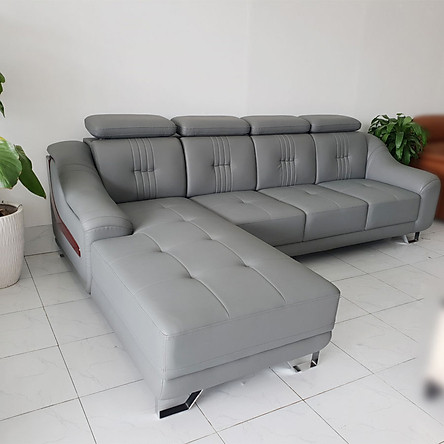 Bảng Báo Giá dịch vụ bọc lại ghế sofa Nỉ giá rẻ Khu đô thị Thành phố Giao Lưu 0935.046.460