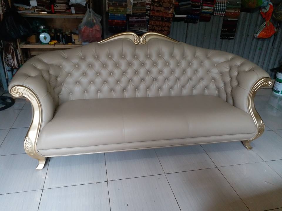 Bảng Giá dịch vụ bọc lại ghế sofa Nỉ giá rẻ Khu đô thị Ngô Thì Nhậm 0935.046.460