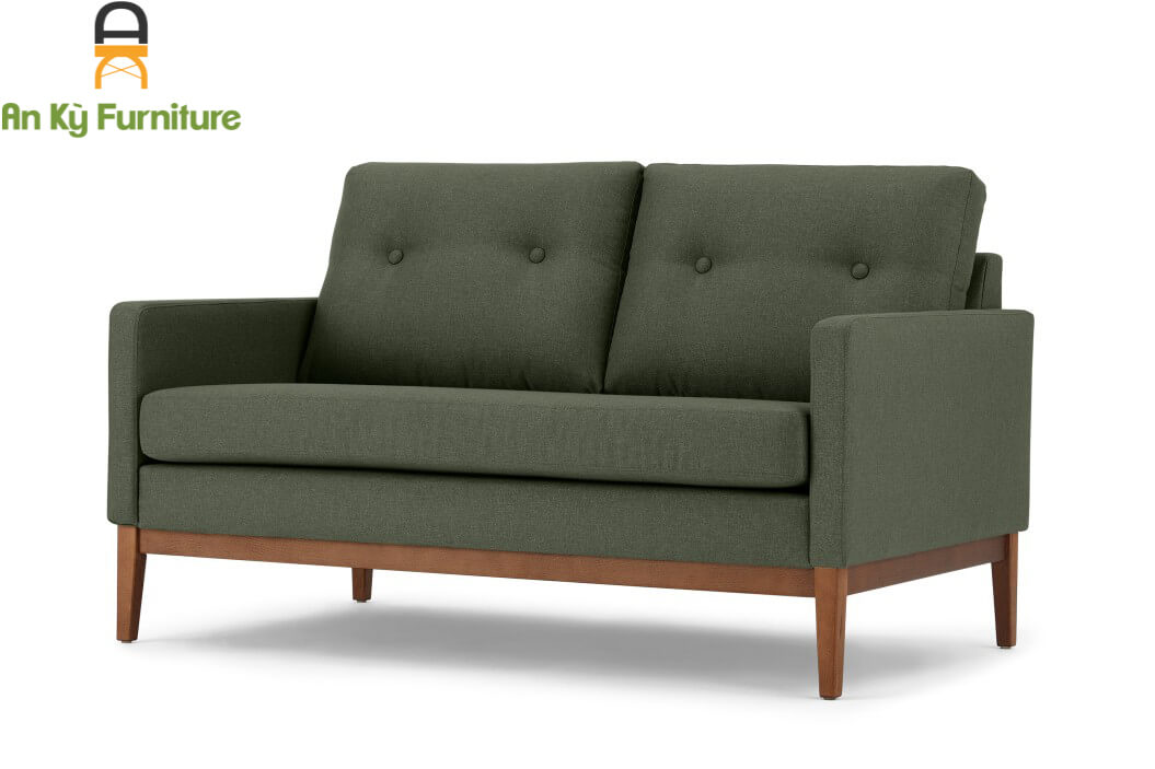 Bảng Báo Giá dịch vụ bọc ghế sofa Da giá rẻ Khu đô thị Dương Nội 0935.046.460