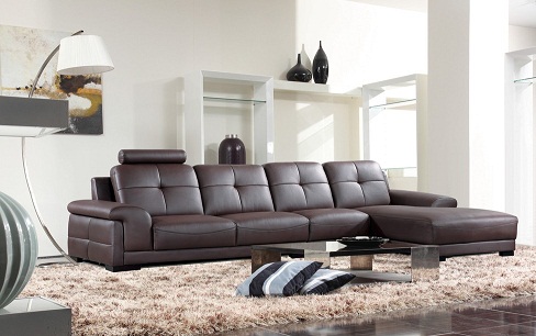 Bảng Giá dịch vụ bọc ghế sofa Vải giá rẻ Khu đô thị MỚI CẦU GIẤY 0935.046.460