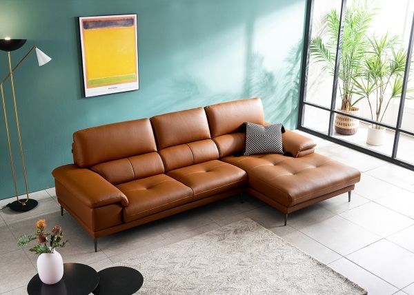 Bảng Giá dịch vụ bọc lại ghế sofa Da giá rẻ Quận Hà Đông 0935.046.460