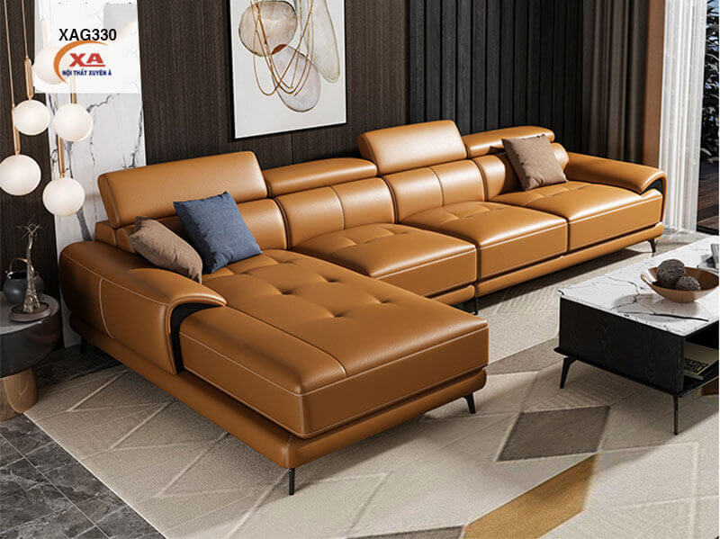 Bảng Giá dịch vụ bọc lại ghế sofa Vải giá rẻ Khu đô thị Vinhomes Riverside 0935.046.460