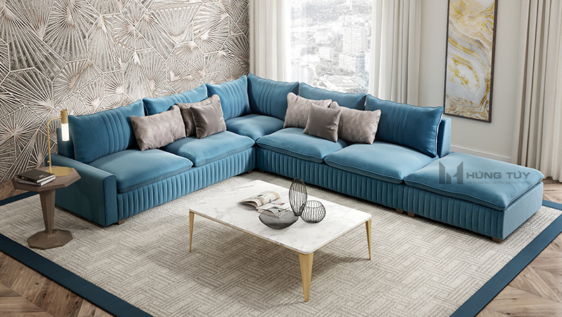 Bảng Giá dịch vụ bọc lại ghế sofa Da giá rẻ Huyện Phúc Thọ 0935.046.460