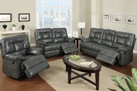 Bảng Báo Giá dịch vụ bọc lại ghế sofa Da giá rẻ Khu đô thị Văn Phú 0935.046.460