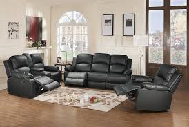 Bảng Giá dịch vụ bọc ghế sofa Da giá rẻ Khu đô thị Phú Cát City 0935.046.460