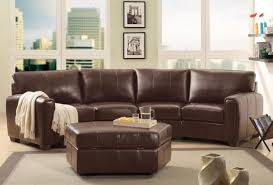 Bảng Giá dịch vụ bọc ghế sofa Da giá rẻ Khu đô thị Mễ Trì Hạ 0935.046.460