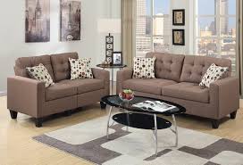 Bảng Giá dịch vụ bọc ghế sofa Vải giá rẻ Khu đô thị CONSTREXIM COMPLEX 0935.046.460