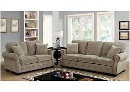 Bảng Báo Giá dịch vụ bọc ghế sofa Nỉ giá rẻ Khu đô thị Đại học Vân Canh 0935.046.460