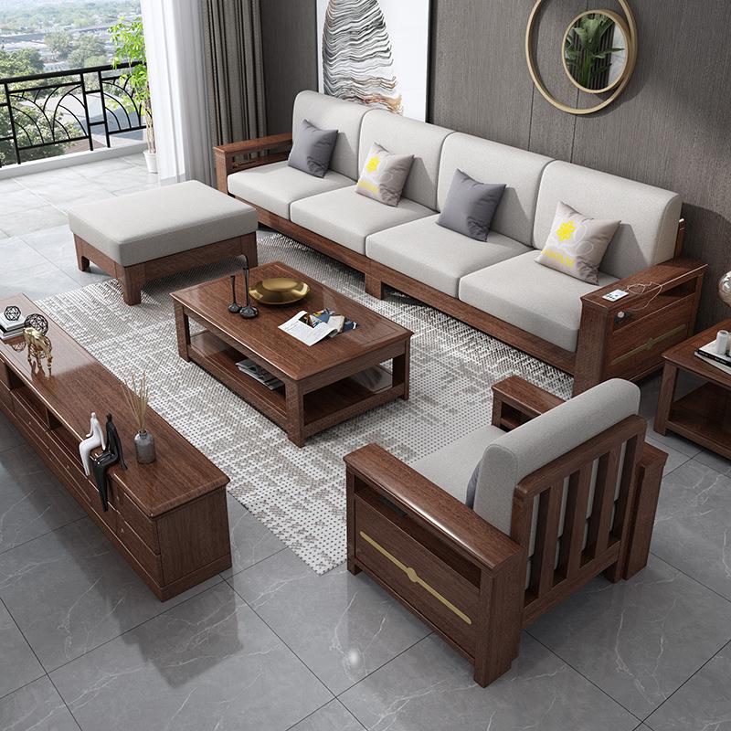 Bảng Báo Giá dịch vụ bọc lại ghế sofa Nỉ giá rẻ Khu đô thị Xuân Phương Residence 0935.046.460