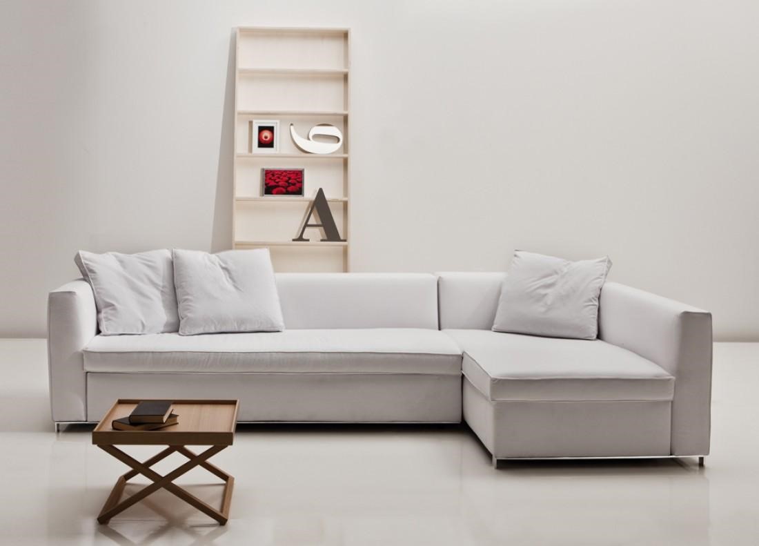 Bảng Báo Giá dịch vụ bọc ghế sofa Nỉ giá rẻ Khu đô thị TSQ Galaxy 0935.046.460