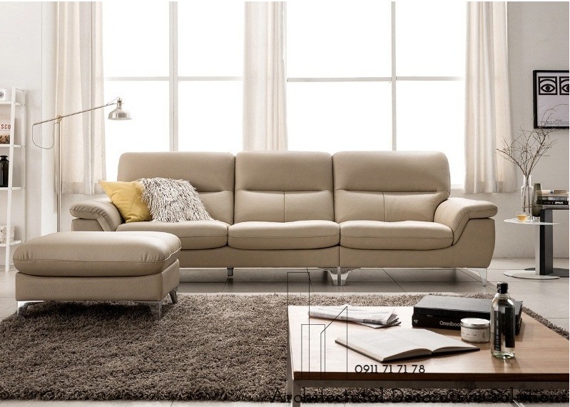 Bảng Giá dịch vụ bọc lại ghế sofa Vải giá rẻ Khu đô thị Văn Quán 0935.046.460