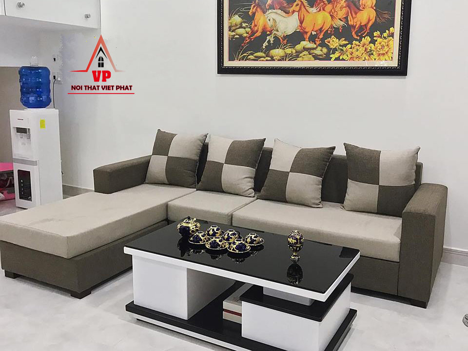 Bảng Báo Giá dịch vụ bọc lại ghế sofa Nỉ giá rẻ Huyện Thanh Trì 0935.046.460